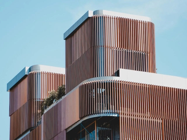 amir hosseini 3cl6impBd 8 unsplash 1.webp