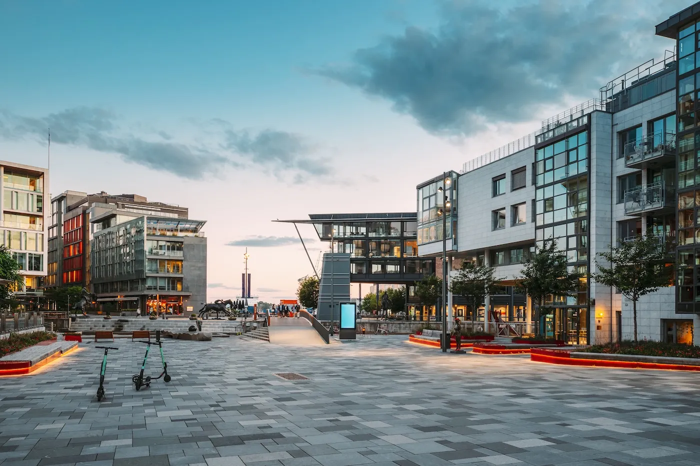 oslo norway residential multi storey houses in a 2025 02 25 01 26 30 utc.webp