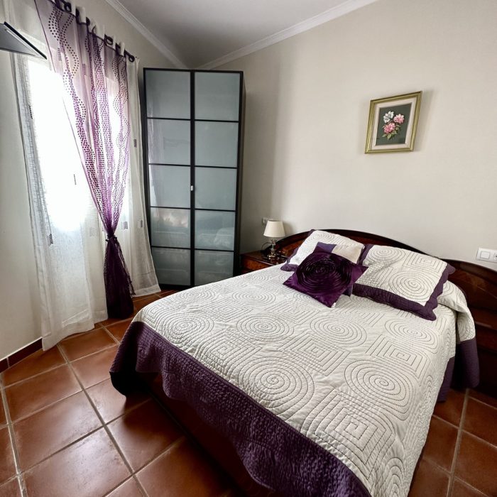 Villa grazalema (1)