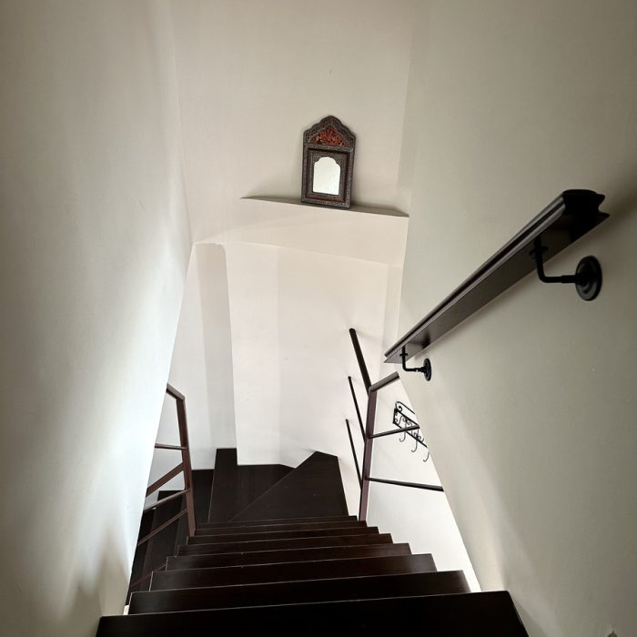 Villa grazalema (10)