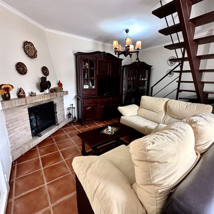 Villa grazalema (12)