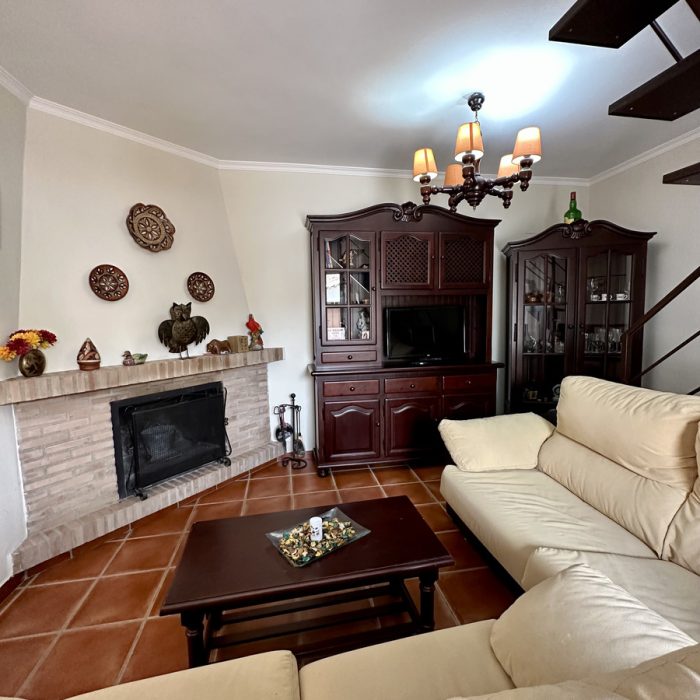 Villa grazalema (13)