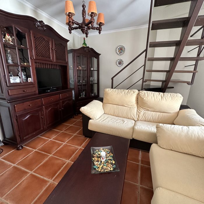 Villa grazalema (16)