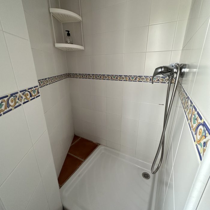 Villa grazalema (5)